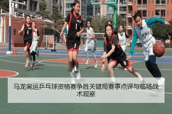 马龙奥运乒乓球资格赛争胜关键局赛事点评与临场战术观察